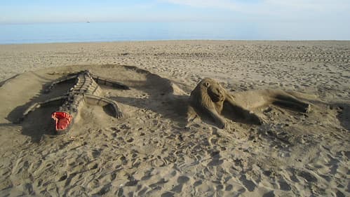Espagne