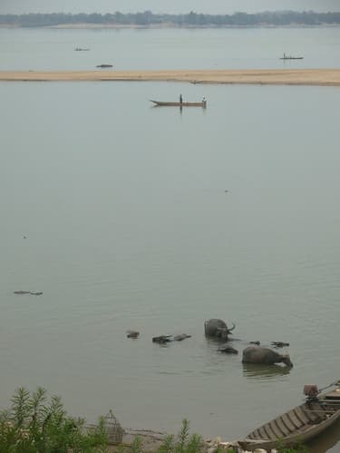 Kratie-tour (25)