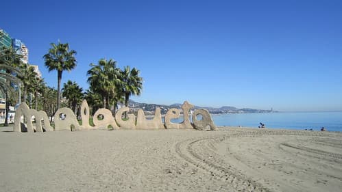 Espagne