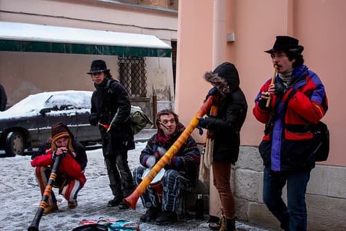 Lviv