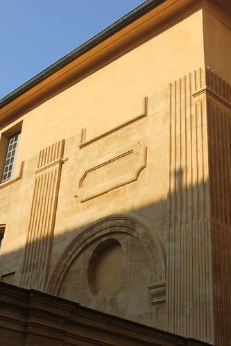 Aix-en-Provence