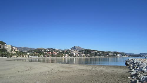 Espagne