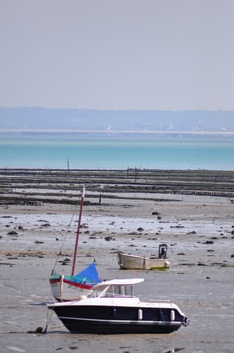 Cancale