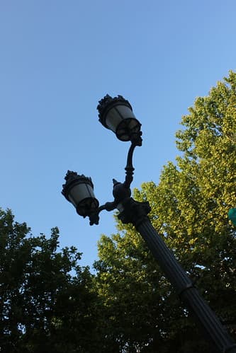Aix-en-Provence
