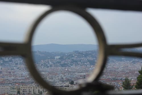 Nice, France