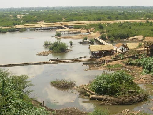 Kratie-tour (66)