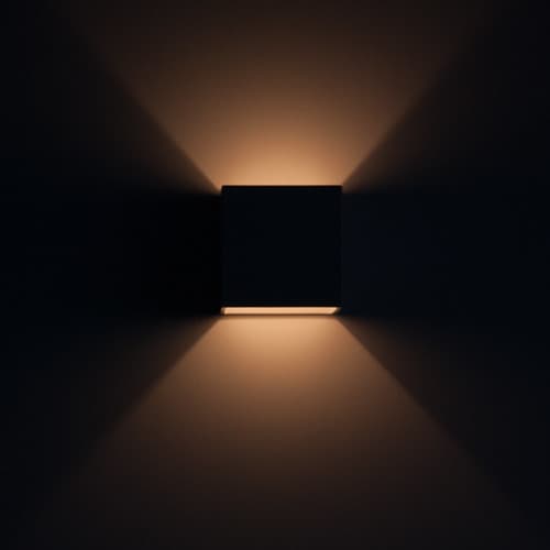 Play With Lights