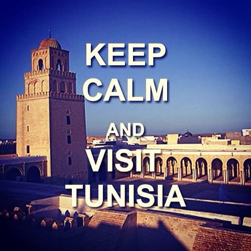 KCVTunisia #keep_calm #kcvtunisia #kcvt #kcvt2014 #tunis #tounes #tunisia #tunisie #tozeur #kairouan#mosque#masjid#tourism#touriste#iphone #instatunis #instatunisia #instatunisie #okba_ibn_nafae #مسجد#عقبة_ابن_نافع#القيروان#الاغالبة#عقبة