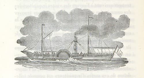 Image taken from page 86 of 'L'Italie, la Sicile, Malte, la Grèce, ... et la Turquie. Souvenirs de voyage ... Seconde édition'