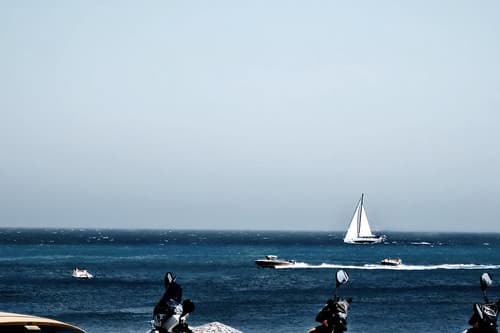 rhodes