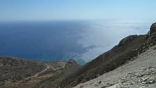 Karpathos