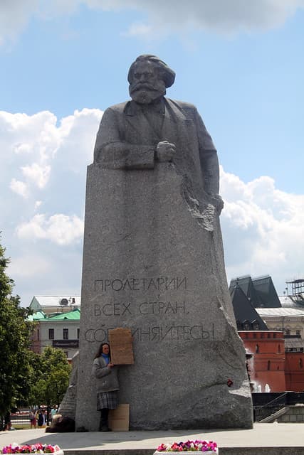 Voyage en Russie 2008.Novorossirsk