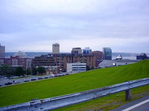 TV-009-0349