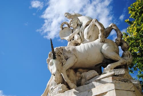 Montpellier