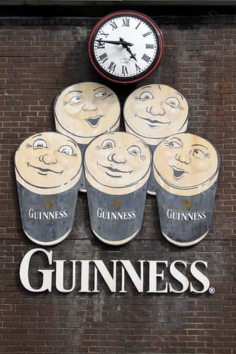 Limerick
