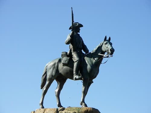 windhoek
