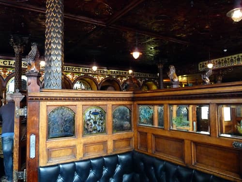 The Crown
