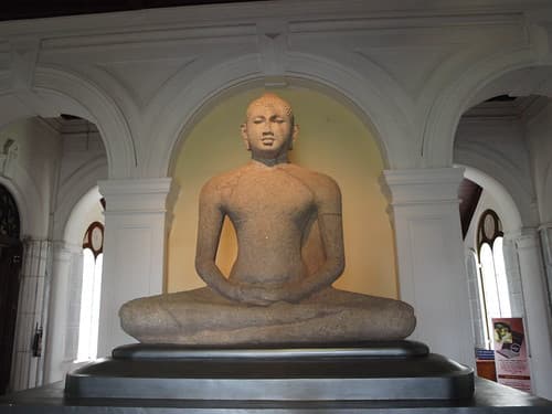 Colombo, Sri Lanka