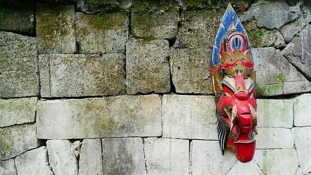Album photo Photos — Bali (Ubud, Seminyak, Sanur)