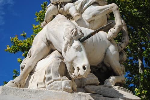 Montpellier