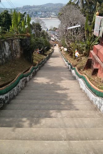 Laos