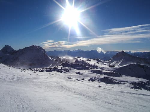 Cervinia01Jan06 065