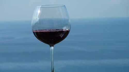 Greec Wine