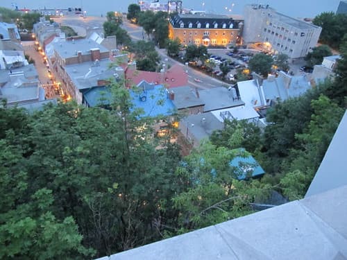 Quebec