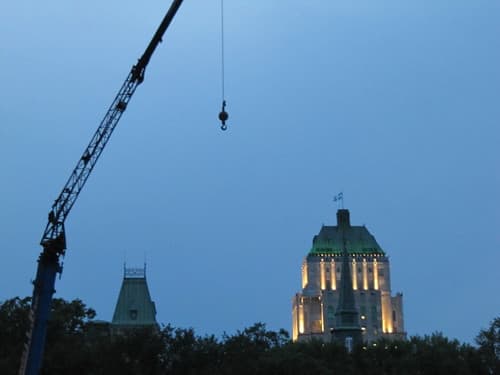 Quebec