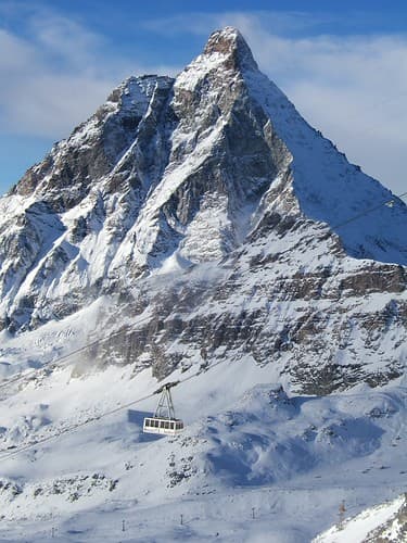 Cervinia01Jan06 067