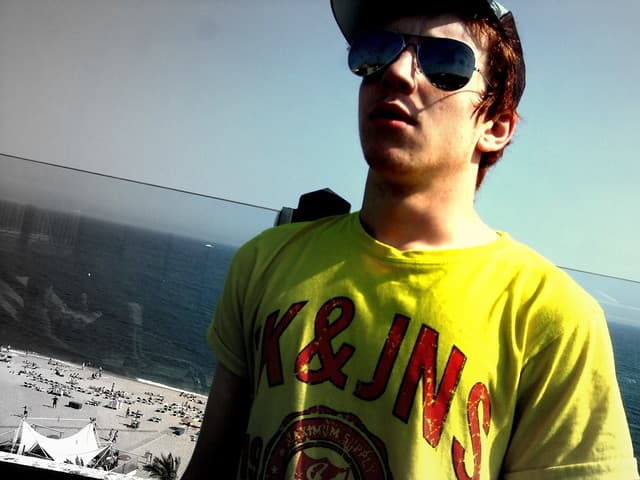 voyage callela