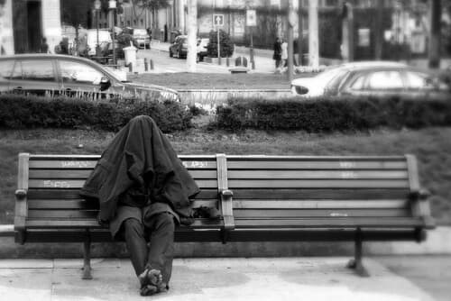 Isolation