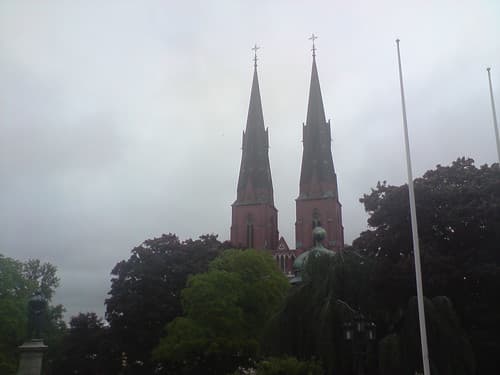Uppsala_04