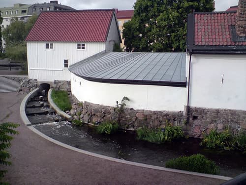 Uppsala_15