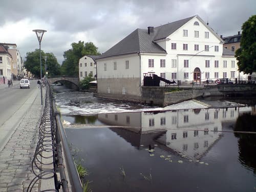 Uppsala_09