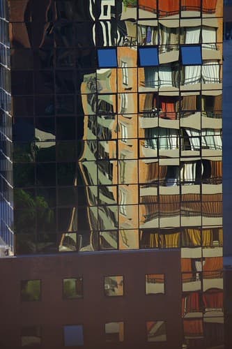 Santiago