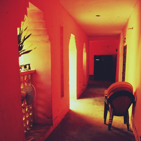 Djenne 2