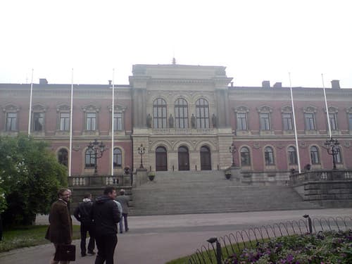 Uppsala_03