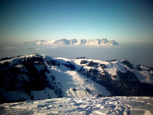 Kitzbuhel