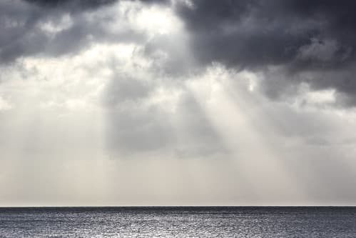 Guadeloupe travel — photo de SirisVisual