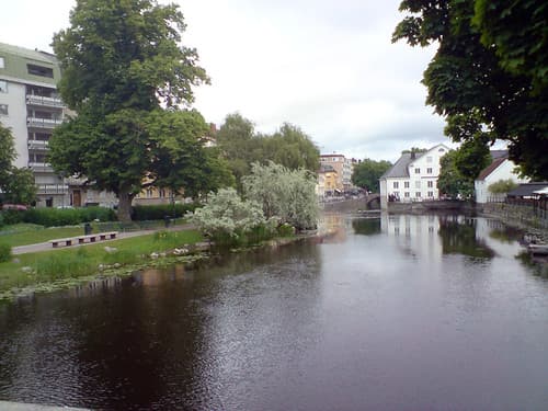 Uppsala_08