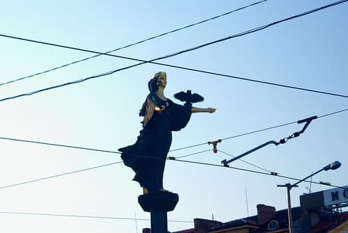 Sveta Sofia 02.jpg