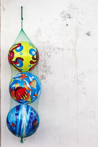 els amics de les arts:4-3-3
