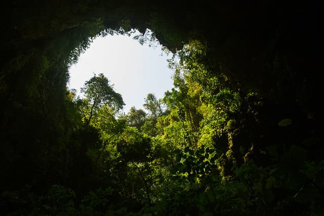Album photo Photos — Bali (Ubud, Seminyak, Sanur)