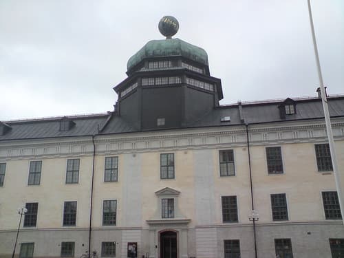 Uppsala_02