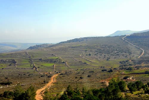 Israel
