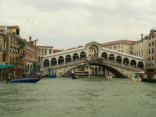 Rialto