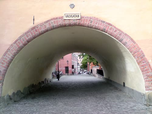 Uppsala_14