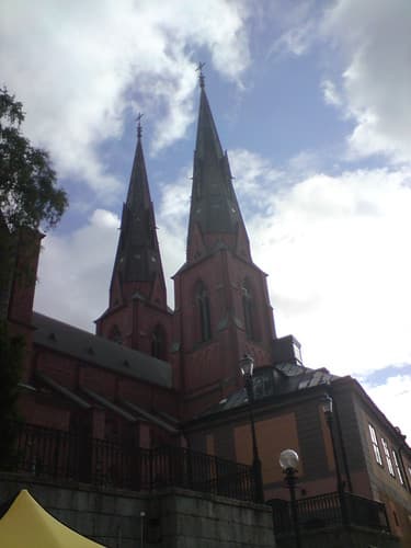Uppsala_16
