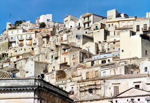 Ragusa Ibla 001 1998